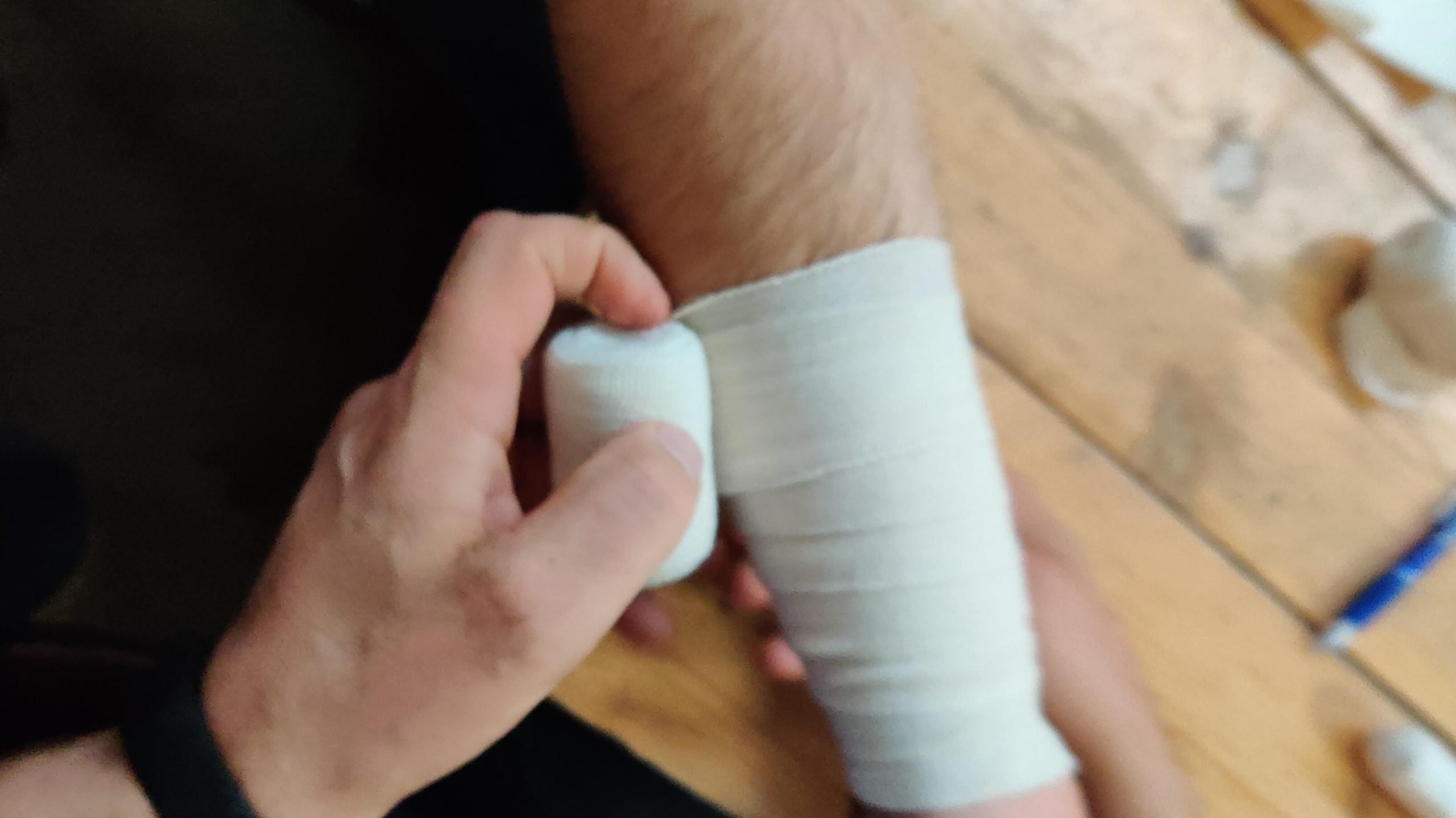 19-02-2026 donderdag 08.30-12.00 uur | De Factorij 4-A ZWAAG - Afbeelding 4