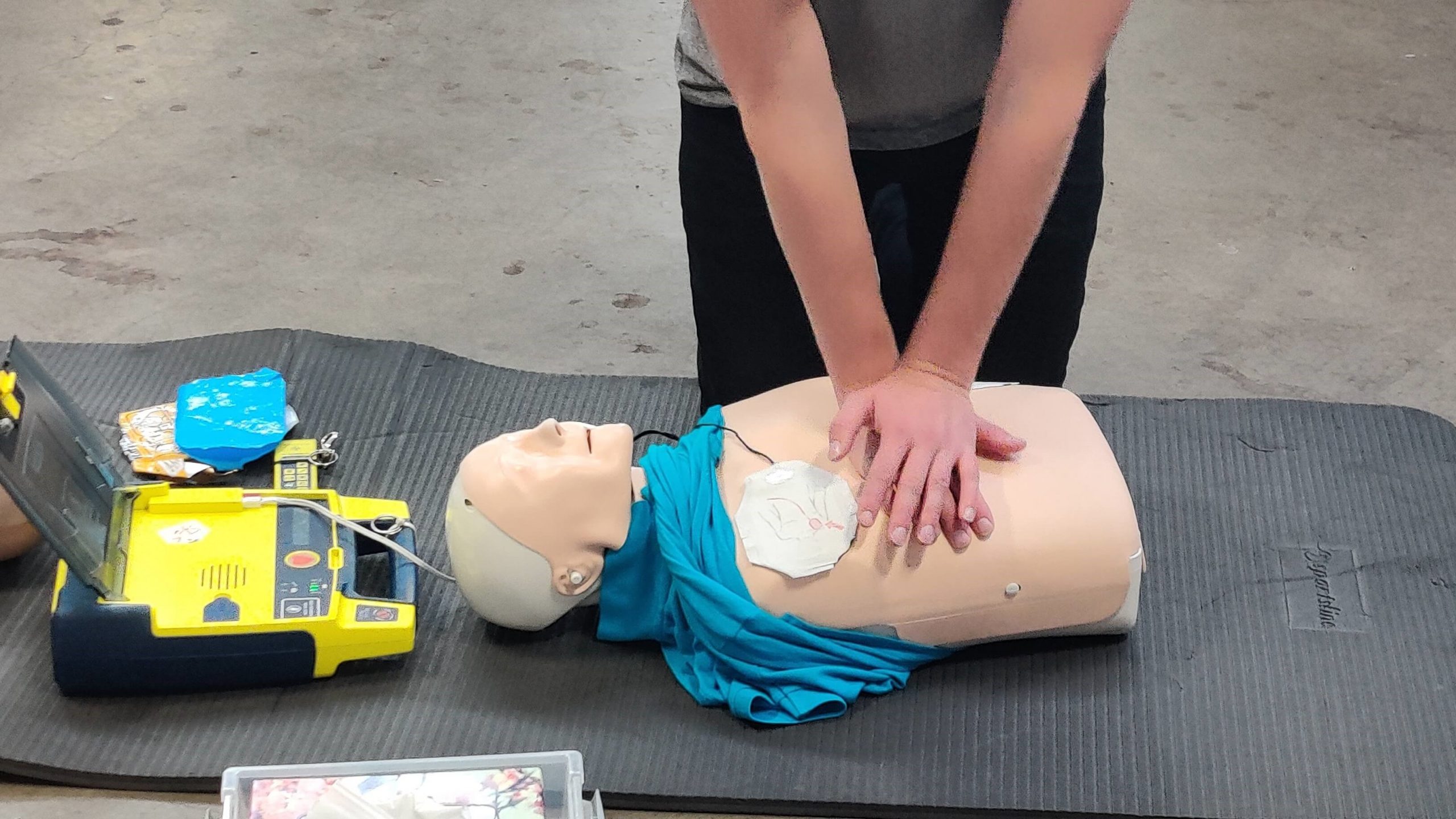 19-02-2026 donderdag 08.30-12.00 uur | De Factorij 4-A ZWAAG - Afbeelding 3