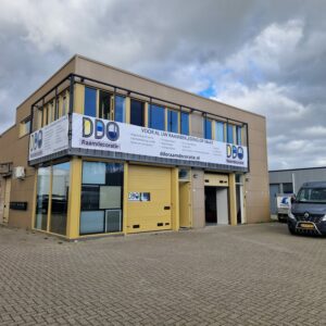 04-12-2025 donderdag 13.00-16.30 uur | De Factorij 4-A ZWAAG