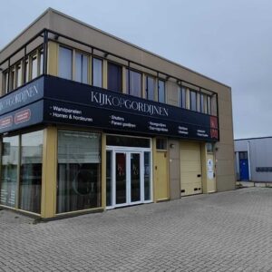 08-01-2026 donderdag 13.00-16.30 uur | De Factorij 4-A ZWAAG