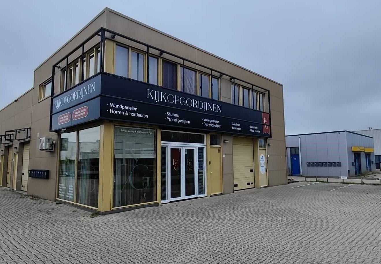 19-02-2026 donderdag 08.30-12.00 uur | De Factorij 4-A ZWAAG