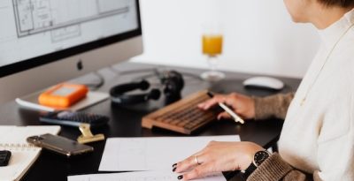 pexels-karolina-grabowska-4491456