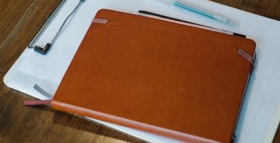 pexels-sora-shimazaki-5668469